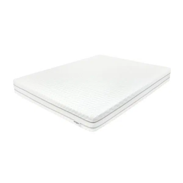 Ranking Wygodnych Materacy - barcelona_senpo