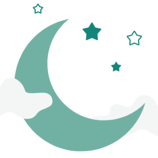 Ranking Wygodnych Materacy - logo