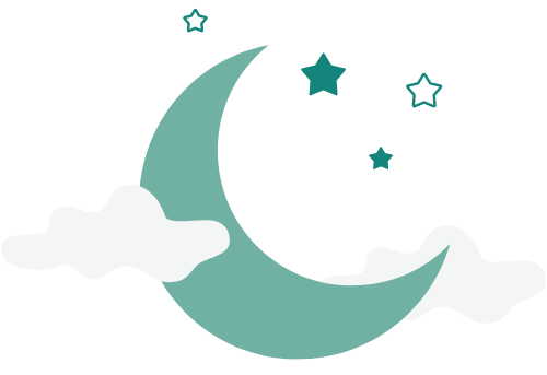 Ranking Wygodnych Materacy - logo