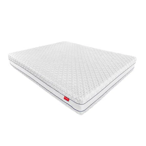 Ranking Wygodnych Materacy - sirona